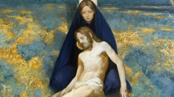 whatsapp-image-2026-02-24-at-16.00.21-699df5afbe118