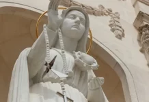 O “sim” que mudou a história da humanidade