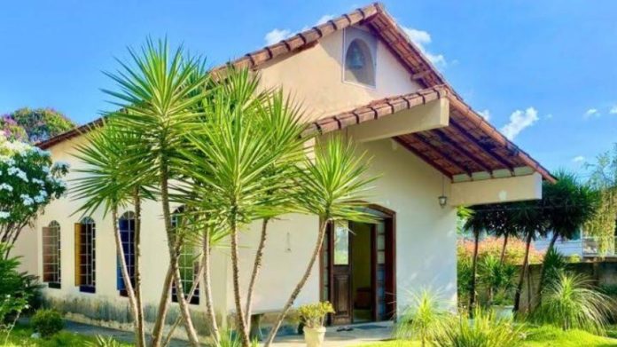 Toca-de-Assis-Sete-Lagoas-e1773668470901