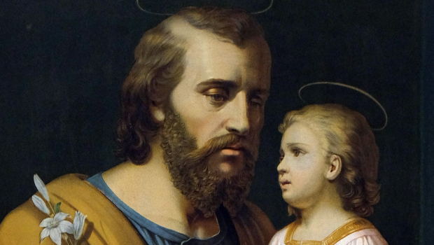 saint-joseph-shutterstock_1254986818