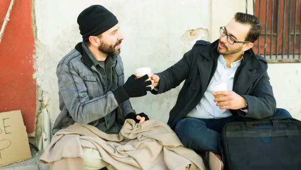 shutterstock_2229527691-Duzy