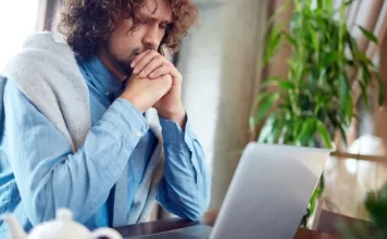 Oração a Nossa Senhora do Trabalho