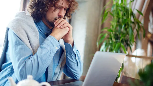 Oração a Nossa Senhora do Trabalho
