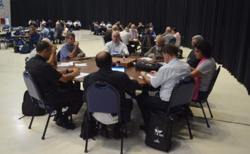 Assembleia Geral da CNBB deve votar novas Diretrizes após percurso sinodal marcado por escuta e comunhão