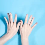 Uma oração prática para diversas ocasiões