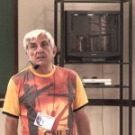 Conselho Nacional do Laicato do Brasil lamenta o falecimento de Carlos Francisco Signorelli, ex-presidente do organismo