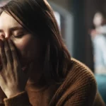 Quando a alma cansa: depressão, vazio e a coragem de continuar