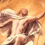 4 curiosidades sobre a Oitava da Páscoa