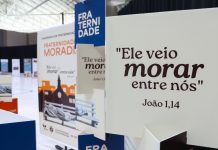 Estão abertas até 30 de junho as inscrições para a 2ª rodada do ano de avaliação de projetos do Fundo Nacional de Solidariedade