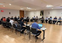 Assessores da CNBB se encontram com foco no encaminhamento pastoral das Diretrizes da Ação Evangelizadora 2026-2032