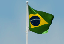 CNBB divulga mensagem ao povo brasileiro por ocasião das eleições de 2026