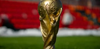 Como outro Papa Leão ajudou a inspirar a Copa do Mundo