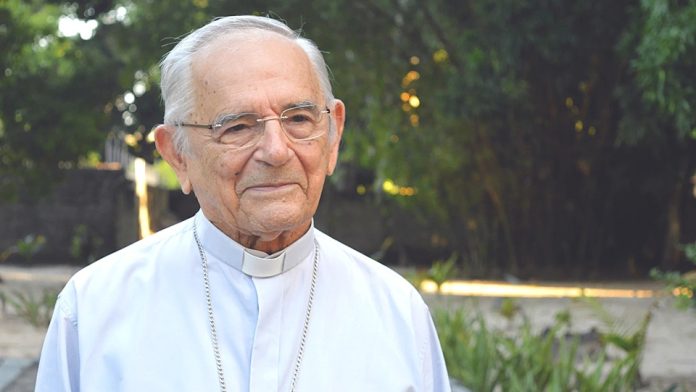 Dom-Heitor-de-Araujo-Sales-arquidiocese-de-Natal-portal