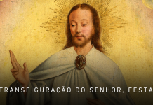 Festa da Transfiguração do Senhor convida os fiéis a escutar Cristo e renovar a esperança, destaca cardeal Orani