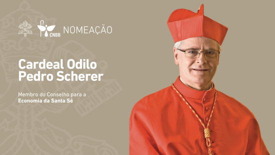 Capas-do-Portal-dom-Odilo-