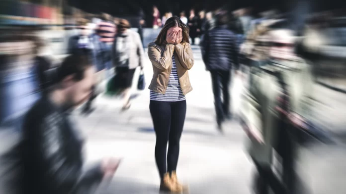 FEAR-STREET-shutterstock_1150971305