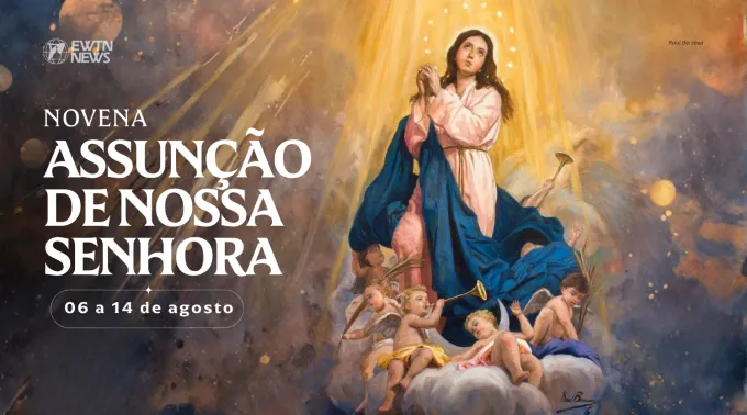 novena-assuncao-6a73db1d0f211