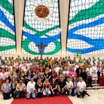 Comissão para a Cultura e a Educação da CNBB lança a publicação: “Novos compromissos do Pacto Educativo Global”