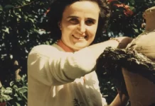 Confiar em Deus apesar da incerteza? A sugestão de Santa Gianna Beretta Molla.