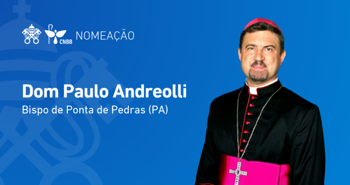 Dom-Paulo-Andreolli-portal