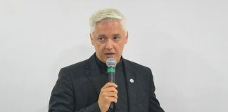 Assessor de Comunicação da CNBB destaca convite do Papa Leão XIV a “reaprender a olhar”