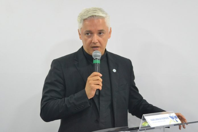 Pe-Arnaldo