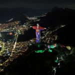 Igreja no Brasil enviará R$ 2.921.575,76 para ajudar famílias atingidas por terremotos na Venezuela