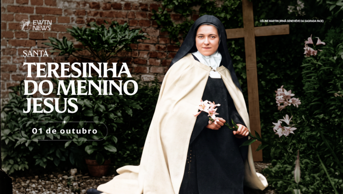 Santa_Teresinha_de_Jesus_h17xec