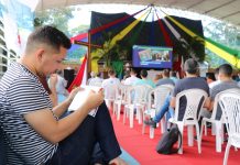 4º CONGRESSO MISSIONÁRIO DE SEMINARISTAS REFLETE RELAÇÃO ENTRE MISSÃO “AD GENTES” E O MAGISTÉRIO DA IGREJA