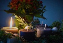 Advento: 8 formas para viver bem este tempo litúrgico