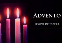 O que é o Advento e como podemos vivê-lo?