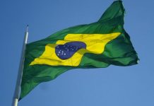 “A Igreja Católica não faz barganhas”, afirma Nota de Esclarecimento