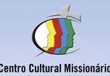 CENTRO CULTURAL MISSIONÁRIO (CCM) OFERECE CURSO SOBRE A OBRA LUCANA