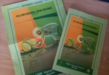 CF 2022: REGIONAL NORDESTE 5 LANÇA SUBSÍDIO PARA ENCONTROS QUARESMAIS