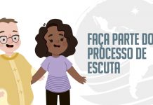 ANIMAÇÃO MOTIVA COMUNIDADES A ORGANIZAREM PROCESSO DE ESCUTA PARA A ASSEMBLEIA ECLESIAL DA AMÉRICA LATINA E DO CARIBE