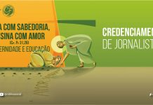 CNBB ABRE OFICIALMENTE A CF 2022 NA QUARTA-FEIRA DE CINZAS, 2 DE MARÇO; CREDENCIADOS PODERÃO PARTICIPAR DE COLETIVA DE IMPRENSA