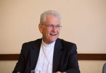 Para dom Leonardo Steiner, encíclica Laudato Si’ marcou a história da Igreja e da humanidade