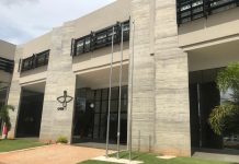 GABINETE DE CRISE DA CNBB RECOMENDA MANTER RESTRIÇÃO A ATIVIDADES PRESENCIAIS NA SEDE