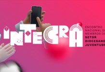 PASTORAL JUVENIL PREPARA II EDIÇÃO DO INTEGRA – ENCONTRO NACIONAL DE MEMBROS DO SETOR DIOCESANO DE JUVENTUDE