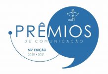 ENCERRA HOJE, 10 DE JUNHO, O PRAZO DE INSCRIÇÕES PARA OS PRÊMIOS DE COMUNICAÇÃO DA CNBB