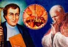 Você se consagrou à Virgem Maria? Eis um “método” seguido por grandes santos