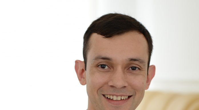 Jesus é o alimento que sacia verdadeiramente