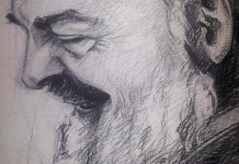 5 princípios do Padre Pio que podem ajudar a enfrentar o coronavírus