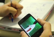Dom João Justino fala do desafio do ensino-aprendizagem no contexto da Covid-19