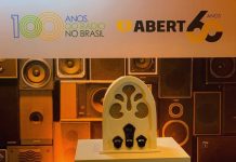 REDE CATÓLICA DE RÁDIOS PARTICIPA DE ENCONTRO DA ASSOCIAÇÃO BRASILEIRA DE EMISSORAS DE RÁDIO E TV (ABERT)