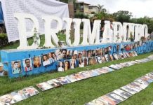 CNBB E ENTIDADES PEDEM À JUSTIÇA REUNIÃO SOBRE PRESCRIÇÃO DE AÇÕES DE VÍTIMAS DO ROMPIMENTO DE BRUMADINHO