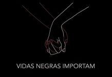 Movida por protestos, Pastoral Afro-Brasileira divulga Nota: Vidas Negras Importam