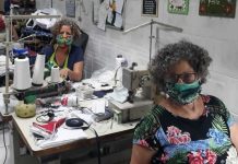 Entrevista: políticas públicas e medidas emergenciais para enfrentar a covid-19