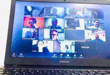 Setor Mobilidade Humana se reúne para continuar preparação da 6ª Semana Social Brasileira