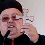 Síria: uma quaresma de lágrimas